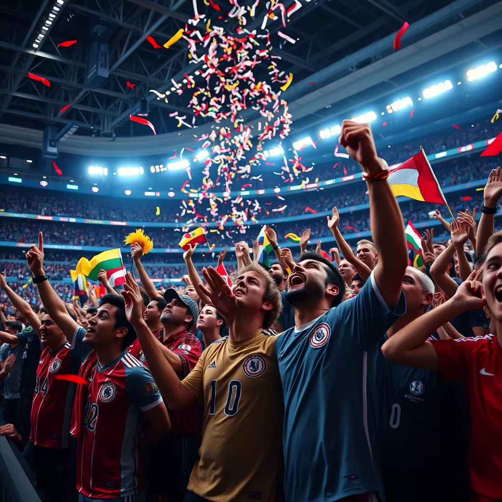 Argentina vs Thụy Sĩ: Đội Nào Có Dàn Cầu Thủ Đồng Đều Hơn? Phân Tích Chuyên Sâu Từ Cao Thủ — view 3