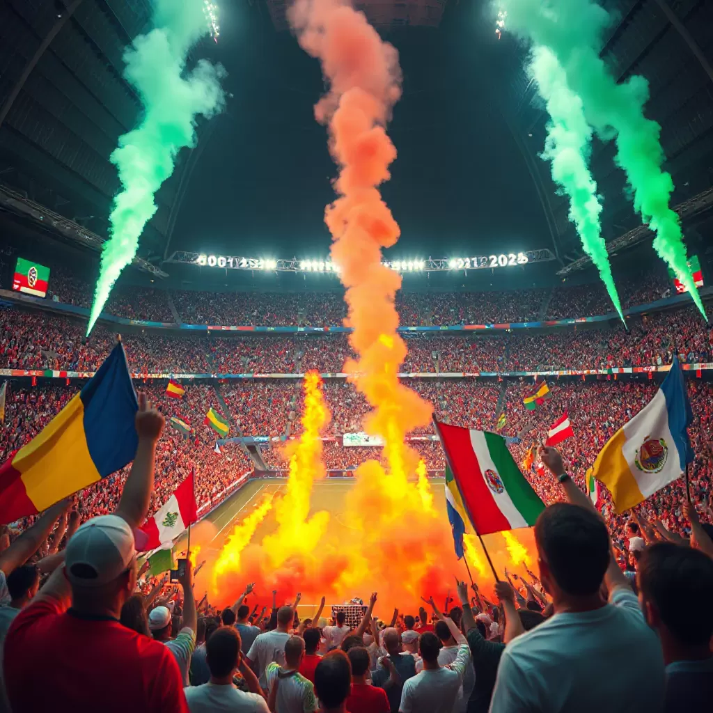 Argentina vs Thụy Sĩ: Đội Nào Có Dàn Cầu Thủ Đồng Đều Hơn? Phân Tích Chuyên Sâu Từ Cao Thủ — view 4