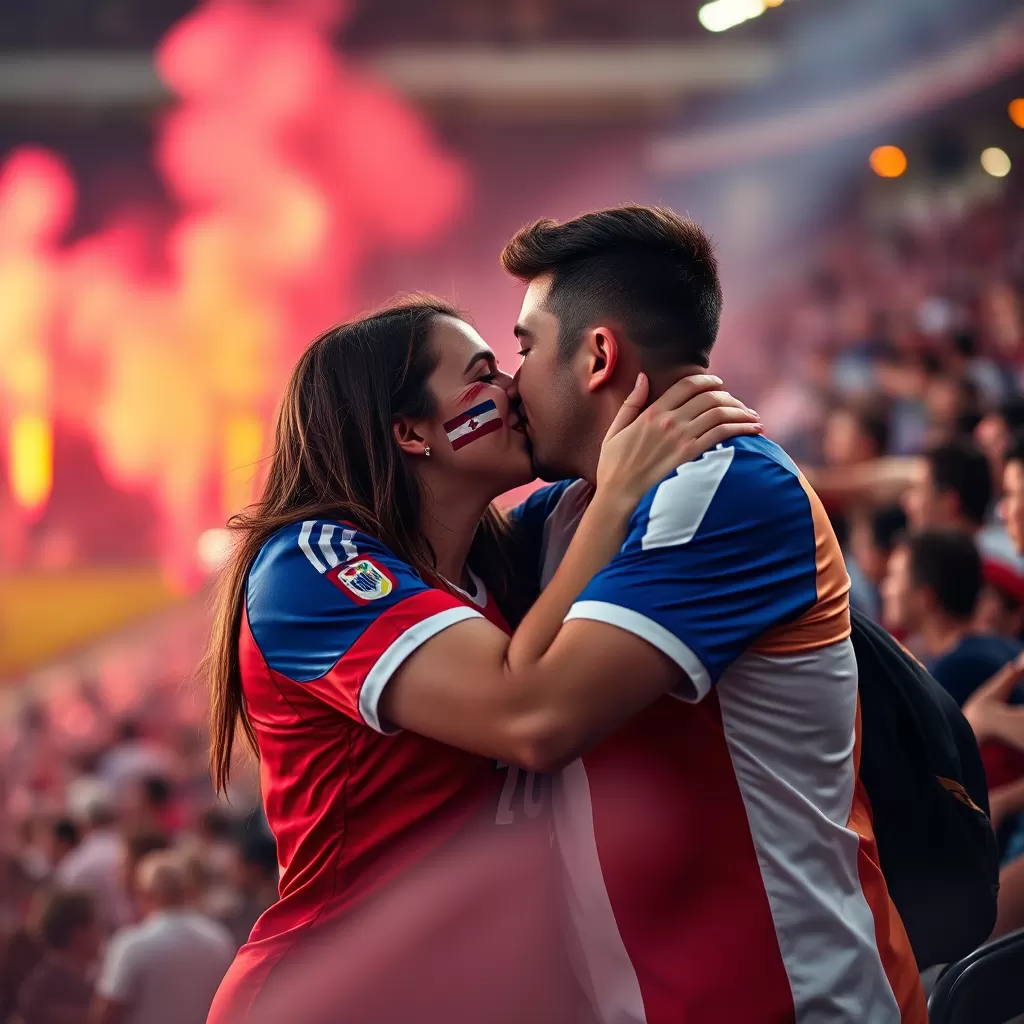 Argentina vs Thụy Sĩ: Đội Nào Có Dàn Cầu Thủ Đồng Đều Hơn? Phân Tích Chuyên Sâu Từ Cao Thủ — view 5