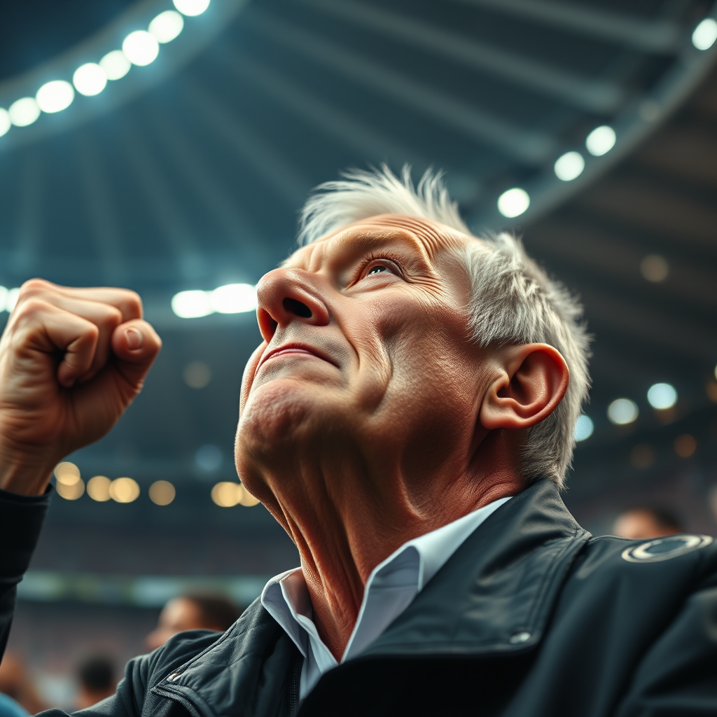 https://www.rongdologistics.vn/keo-nha-cai-hiep-1-world-cup-co-hoi-vang-hay-cam-bay-c2yWwv https://www.egcskt.pk