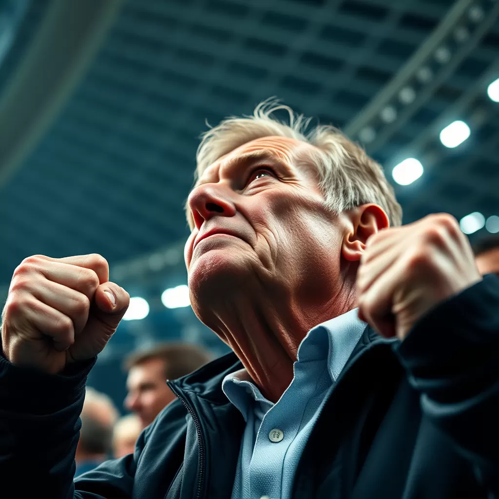 Dự Đoán Tỷ Số Na Uy vs Anh Tại Tứ Kết World Cup 2026 – Góc Nhìn Từ Dân Chơi Lâu Năm