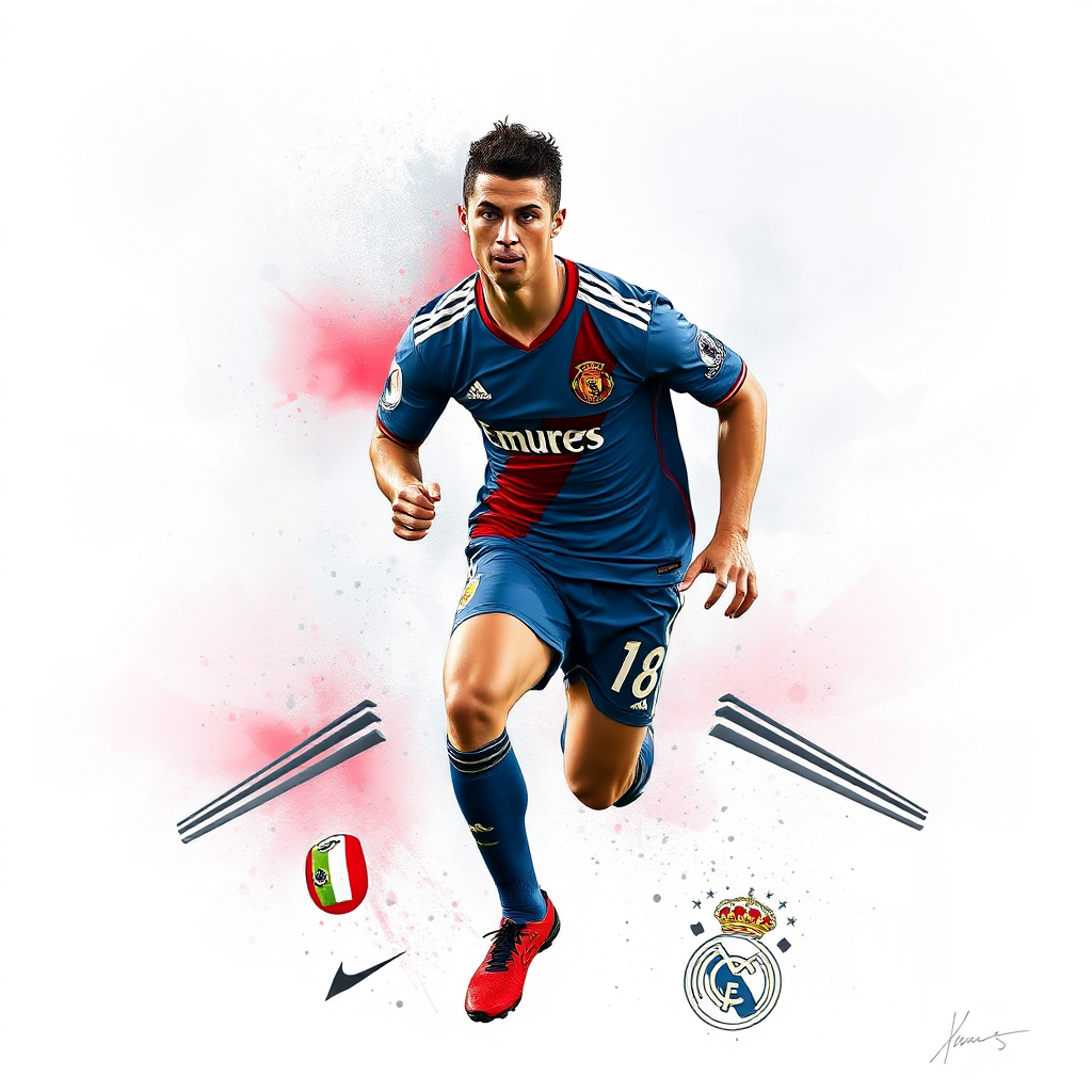 https://www.rongdologistics.vn/keo-nha-cai-hiep-1-world-cup-co-hoi-vang-hay-cam-bay-c2yWwv https://www.egcskt.pk