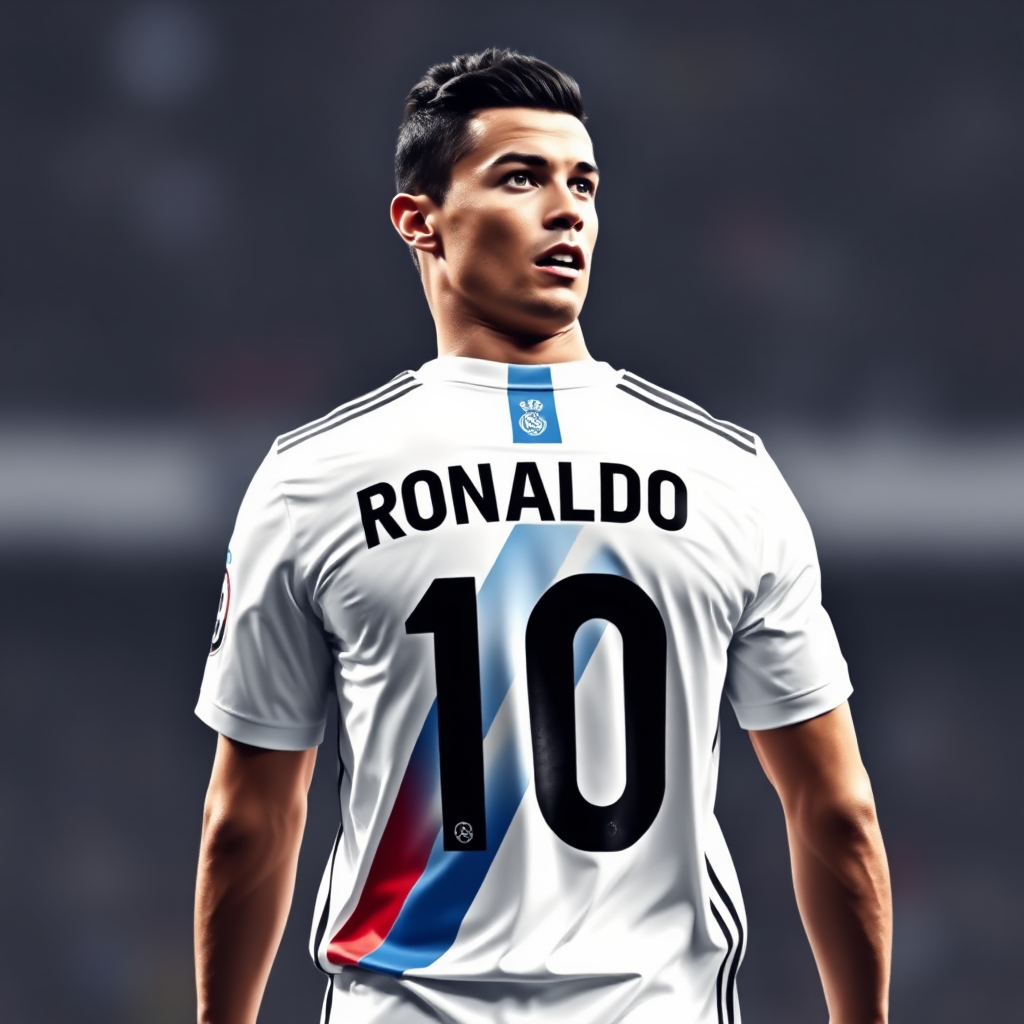 https://www.rongdologistics.vn/keo-nha-cai-hiep-1-world-cup-co-hoi-vang-hay-cam-bay-c2yWwv https://www.egcskt.pk