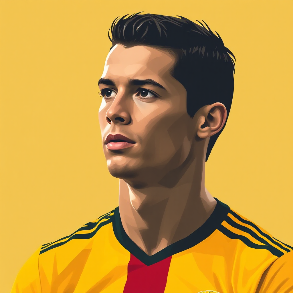 https://www.xetangthanhdinh.com/soi-keo-argentina-world-cup-cung-nha-cai-sunwin-bi-kip-cho-fan-cuong-dooQiP https://www.copperstones.pk/