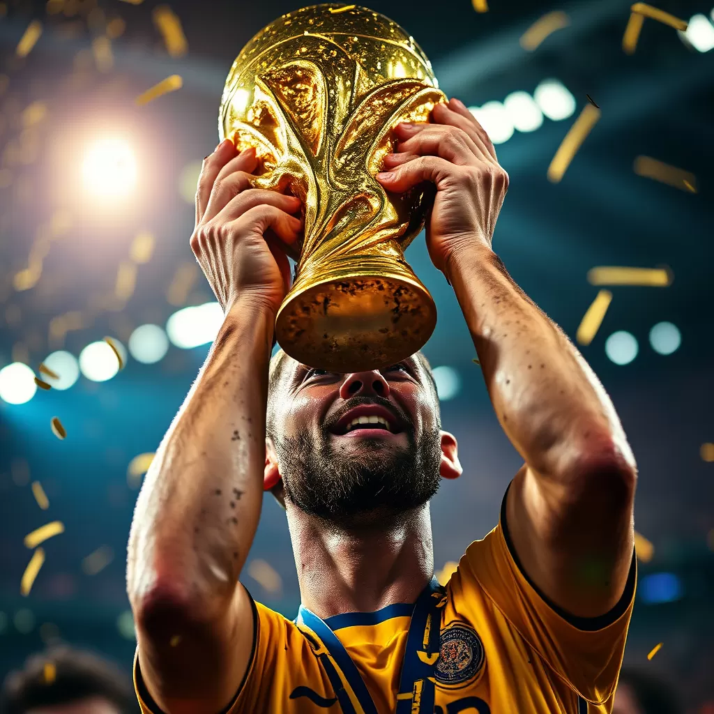 Dự Đoán Tỷ Số Na Uy vs Anh Tại Tứ Kết World Cup 2026 – Góc Nhìn Từ Dân Chơi Lâu Năm — view 3