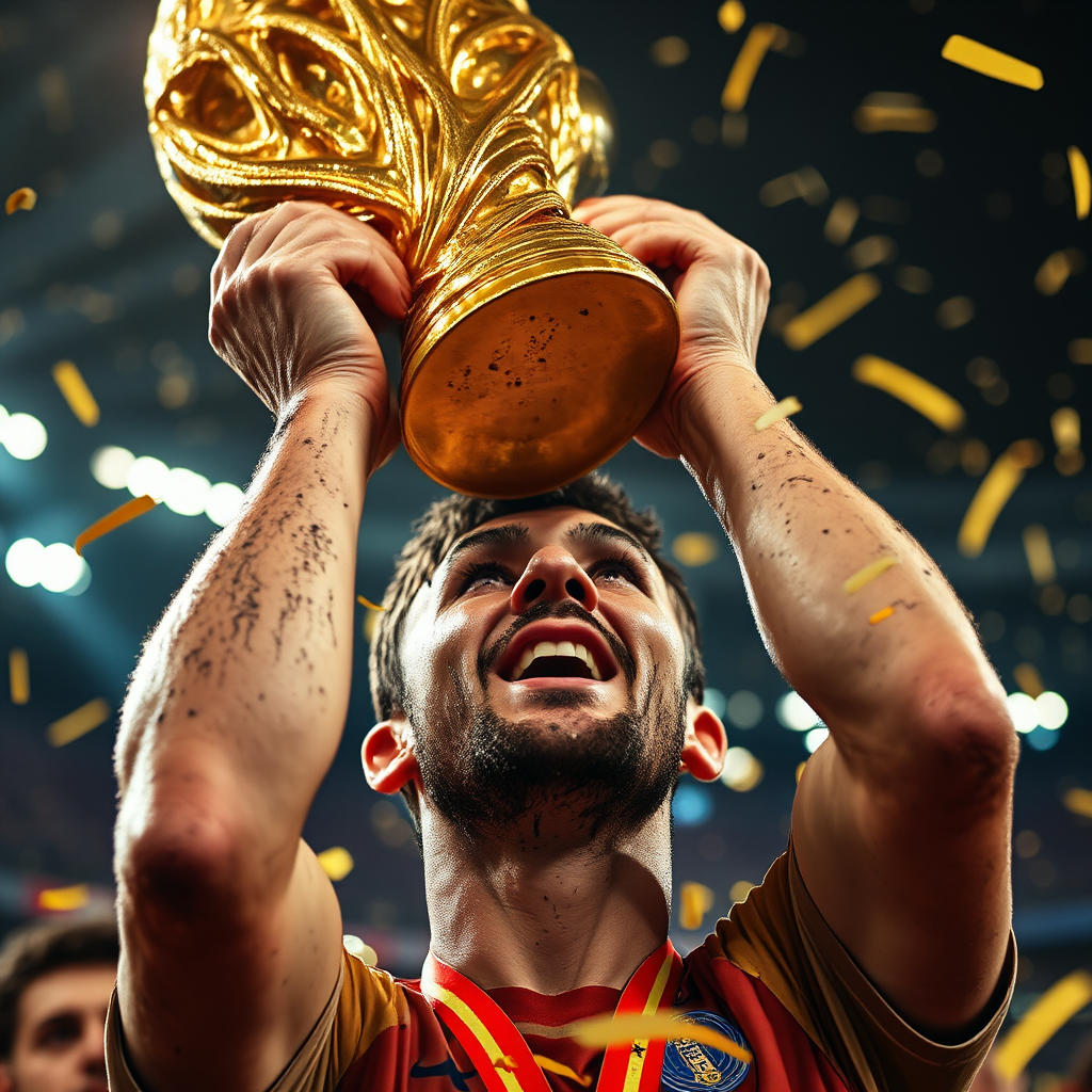 https://www.rongdologistics.vn/keo-nha-cai-hiep-1-world-cup-co-hoi-vang-hay-cam-bay-c2yWwv https://www.egcskt.pk