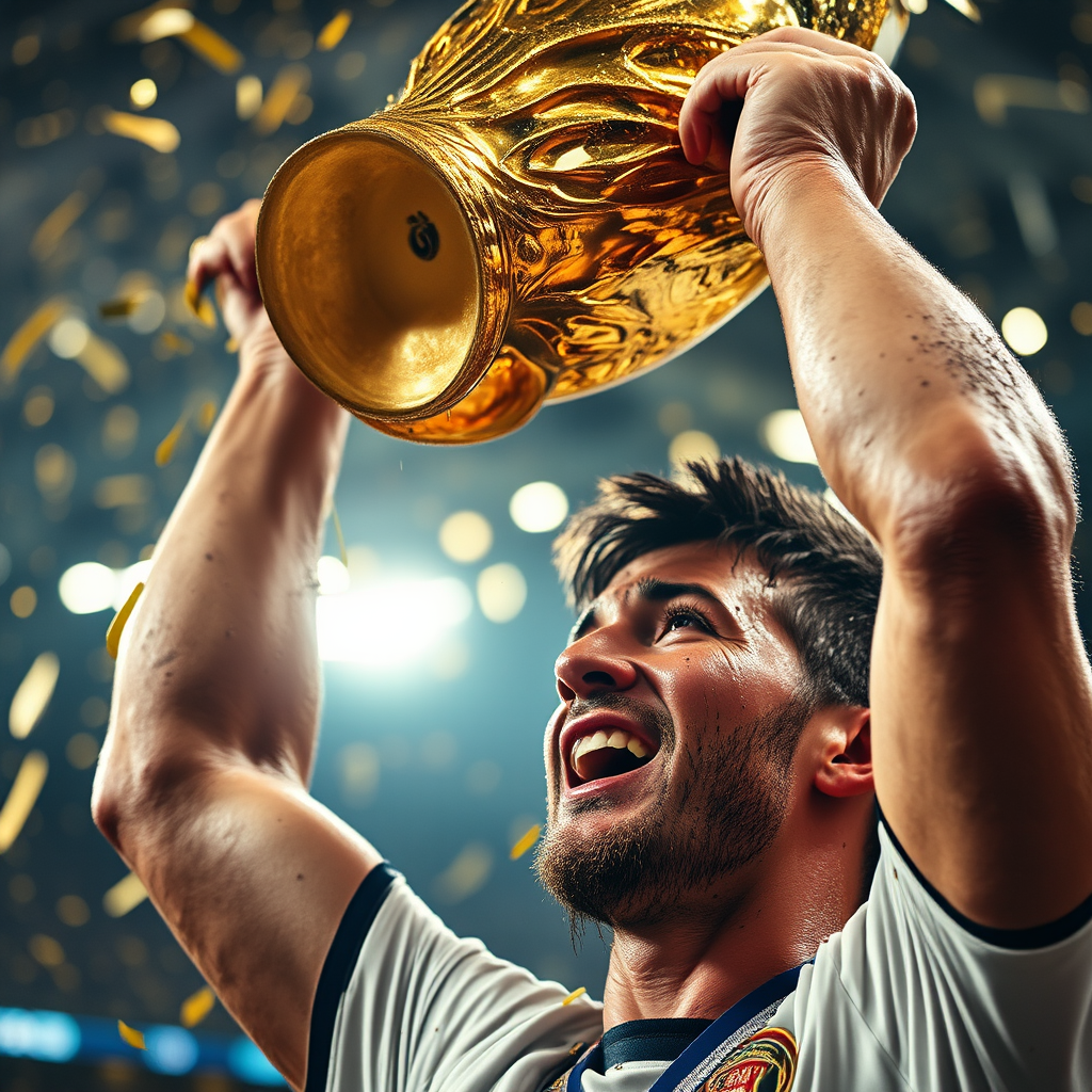 https://www.xetangthanhdinh.com/soi-keo-argentina-world-cup-cung-nha-cai-sunwin-bi-kip-cho-fan-cuong-dooQiP https://www.copperstones.pk/