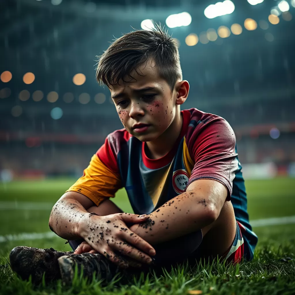 FUN88 nhận định các đội bóng có chiều sâu lực lượng vượt trội: Sân chơi của những kèo thơm — view 3